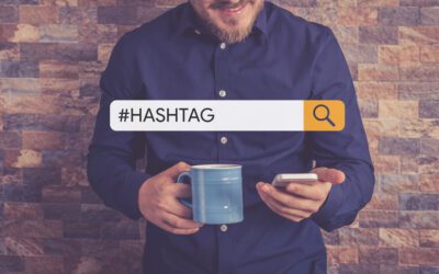 Big Change Coming for Instagram’s Hashtags